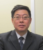 呉保寧氏
